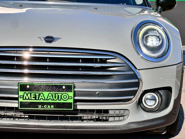 �k�d�c�w�b�h���C�g�����B���ݎ嗬�̃w�b�h���C�g�ɂȂ�܂���I���邳�Ƃ������悳�����y���݂��������B