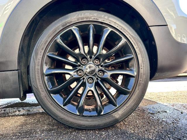 ���D�݂̃A���~�z�C�[���ւ̌����������Ă���܂���