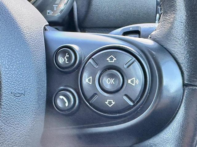 �y�A�_�v�e�B�u�R���g���[���V�X�e���z�������s�̑��s�����̑��x���ێ����Ȃ���̑��s���\��