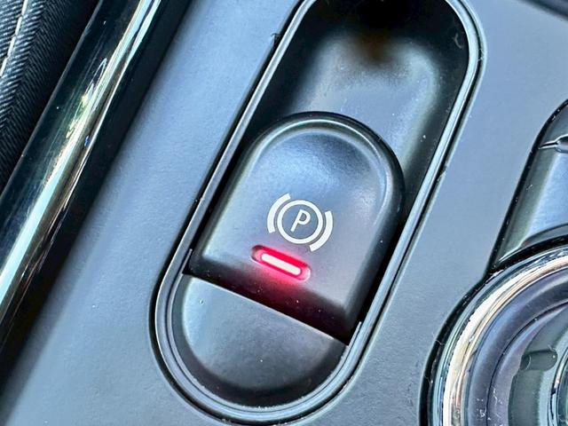 ���₢���킹�͂O�T�R�R�|�U�T�|�X�X�X�Q�܂ŁB���k�C���A���k�A�֓��A�ߋE�A�����A��B�n���̂��q�l�ɂ��̔��n�j����