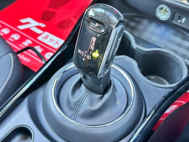 ���₢���킹�͂O�T�R�R�|�U�T�|�X�X�X�Q�܂ŁB���k�C���A���k�A�֓��A�ߋE�A�����A��B�n���̂��q�l�ɂ��̔��n�j����