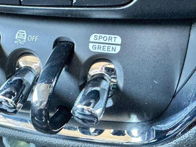 ���₢���킹�͂O�T�R�R�|�U�T�|�X�X�X�Q�܂ŁB���k�C���A���k�A�֓��A�ߋE�A�����A��B�n���̂��q�l�ɂ��̔��n�j����