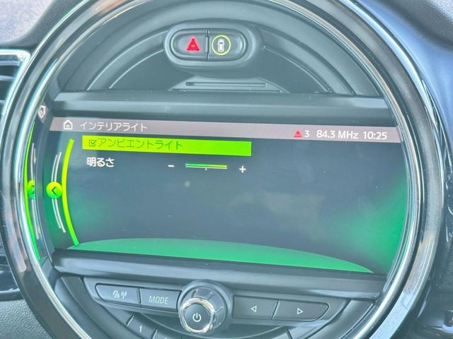 ���ÎԂ𕝍L����舵�����Ă���܂��B�i���ɍS�����ԗ���W�����Ă���܂��B