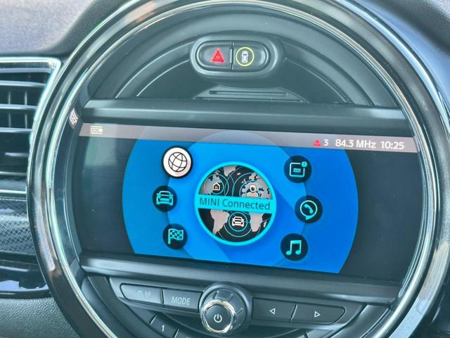 ���₢���킹�͂O�T�R�R�|�U�T�|�X�X�X�Q�܂ŁB���k�C���A���k�A�֓��A�ߋE�A�����A��B�n���̂��q�l�ɂ��̔��n�j����