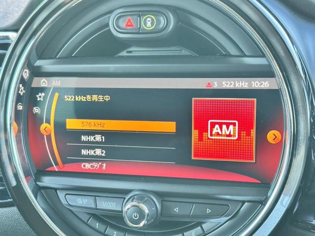 �a�����������������ڑ��\�ł���