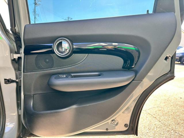 �y�h�A�g�����z���̖ڗ����₷���h�A�g�����ł������ɂ��ꂢ�ȏ�Ԃňێ�����Ă���܂�