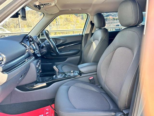 �y�h�A�g�����z���̖ڗ����₷���h�A�g�����ł������ɂ��ꂢ�ȏ�Ԃňێ�����Ă���܂�