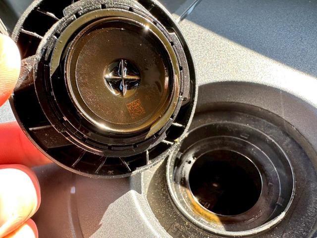 �A�N�Z�X�́A���������ԓ��y���H���S�h�b�z���~��ē��ɂP�D�T�����B�Ŋ��w�͖��S���É��{���y���d�ԍ�w�z����k���T���ł��B