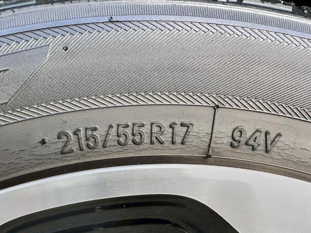 ヴェゼル ハイブリッドＺ　禁煙　ワンオーナー　ユーザー様買取車両　ハーフレザー　衝突被害軽減ブレーキ　クルーズコントロール　シートヒーター　パドルシフト　ブレーキホールド　スマートキー　バックカメラ　ＬＥＤヘッド　フルセグ（35枚目）