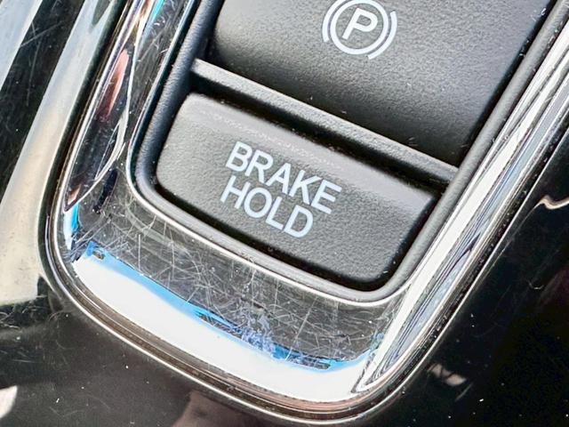 ヴェゼル ハイブリッドＺ　禁煙　ワンオーナー　ユーザー様買取車両　ハーフレザー　衝突被害軽減ブレーキ　クルーズコントロール　シートヒーター　パドルシフト　ブレーキホールド　スマートキー　バックカメラ　ＬＥＤヘッド　フルセグ（47枚目）