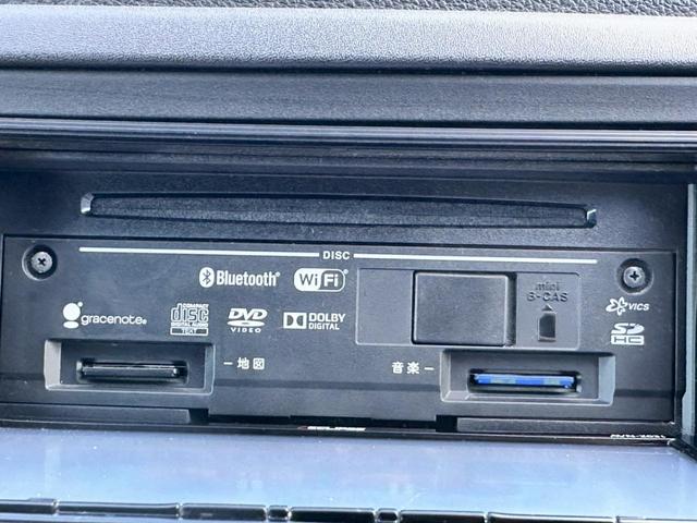 ヴェゼル ハイブリッドＺ　禁煙　ワンオーナー　ユーザー様買取車両　ハーフレザー　衝突被害軽減ブレーキ　クルーズコントロール　シートヒーター　パドルシフト　ブレーキホールド　スマートキー　バックカメラ　ＬＥＤヘッド　フルセグ（60枚目）