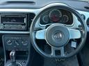 VOLKSWAGEN THE BEETLE