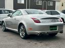 LEXUS SC