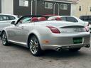 LEXUS SC