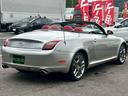 LEXUS SC