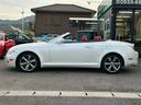 LEXUS SC
