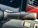 ＬＳ４６０Ｌ　バージョンＵＺ　５人乗り禁煙　ユーザー様買取車両　中期　サンルーフ　全車速レーダークルーズ　後席モニター　マークレビンソン　プリクラッシュ　セミアニリンレザー　全席シートヒーター／クーラー　オプション１９インチアルミ（41枚目）