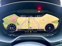 ＴＴクーペ ２．０ＴＦＳＩ　クワトロ　Ｓラインパッケージ　禁煙　４ＷＤ　ＷＯＲＫＥＭＯＴＩＯＮ　ＣＲ　ＫＩＷＡＭＩ１９インチアルミ　ブラックアウトカスタム　バーチャルコックピット　マトリクスＬＥＤ　アルカンターラハーフレザー　パーキングエイド　スマートキー（4枚目）