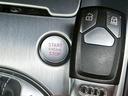 ＴＴクーペ ２．０ＴＦＳＩ　クワトロ　Ｓラインパッケージ　禁煙　４ＷＤ　ＷＯＲＫＥＭＯＴＩＯＮ　ＣＲ　ＫＩＷＡＭＩ１９インチアルミ　ブラックアウトカスタム　バーチャルコックピット　マトリクスＬＥＤ　アルカンターラハーフレザー　パーキングエイド　スマートキー（8枚目）