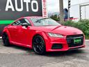 ２．０ＴＦＳＩ　クワトロ　Ｓラインパッケージ　禁煙　４ＷＤ　ＷＯＲＫＥＭＯＴＩＯＮ　ＣＲ　ＫＩＷＡＭＩ１９インチアルミ　ブラックアウトカスタム　バーチャルコックピット　マトリクスＬＥＤ　アルカンターラハーフレザー　パーキングエイド　スマートキー（14枚目）
