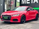 ２．０ＴＦＳＩ　クワトロ　Ｓラインパッケージ　禁煙　４ＷＤ　ＷＯＲＫＥＭＯＴＩＯＮ　ＣＲ　ＫＩＷＡＭＩ１９インチアルミ　ブラックアウトカスタム　バーチャルコックピット　マトリクスＬＥＤ　アルカンターラハーフレザー　パーキングエイド　スマートキー（16枚目）