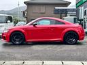 ２．０ＴＦＳＩ　クワトロ　Ｓラインパッケージ　禁煙　４ＷＤ　ＷＯＲＫＥＭＯＴＩＯＮ　ＣＲ　ＫＩＷＡＭＩ１９インチアルミ　ブラックアウトカスタム　バーチャルコックピット　マトリクスＬＥＤ　アルカンターラハーフレザー　パーキングエイド　スマートキー（17枚目）