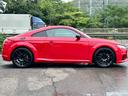 ２．０ＴＦＳＩ　クワトロ　Ｓラインパッケージ　禁煙　４ＷＤ　ＷＯＲＫＥＭＯＴＩＯＮ　ＣＲ　ＫＩＷＡＭＩ１９インチアルミ　ブラックアウトカスタム　バーチャルコックピット　マトリクスＬＥＤ　アルカンターラハーフレザー　パーキングエイド　スマートキー（21枚目）