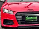 ２．０ＴＦＳＩ　クワトロ　Ｓラインパッケージ　禁煙　４ＷＤ　ＷＯＲＫＥＭＯＴＩＯＮ　ＣＲ　ＫＩＷＡＭＩ１９インチアルミ　ブラックアウトカスタム　バーチャルコックピット　マトリクスＬＥＤ　アルカンターラハーフレザー　パーキングエイド　スマートキー（22枚目）