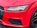 ２．０ＴＦＳＩ　クワトロ　Ｓラインパッケージ　禁煙　４ＷＤ　ＷＯＲＫＥＭＯＴＩＯＮ　ＣＲ　ＫＩＷＡＭＩ１９インチアルミ　ブラックアウトカスタム　バーチャルコックピット　マトリクスＬＥＤ　アルカンターラハーフレザー　パーキングエイド　スマートキー（23枚目）