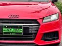 ２．０ＴＦＳＩ　クワトロ　Ｓラインパッケージ　禁煙　４ＷＤ　ＷＯＲＫＥＭＯＴＩＯＮ　ＣＲ　ＫＩＷＡＭＩ１９インチアルミ　ブラックアウトカスタム　バーチャルコックピット　マトリクスＬＥＤ　アルカンターラハーフレザー　パーキングエイド　スマートキー（24枚目）