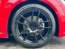２．０ＴＦＳＩ　クワトロ　Ｓラインパッケージ　禁煙　４ＷＤ　ＷＯＲＫＥＭＯＴＩＯＮ　ＣＲ　ＫＩＷＡＭＩ１９インチアルミ　ブラックアウトカスタム　バーチャルコックピット　マトリクスＬＥＤ　アルカンターラハーフレザー　パーキングエイド　スマートキー（26枚目）