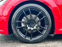 ２．０ＴＦＳＩ　クワトロ　Ｓラインパッケージ　禁煙　４ＷＤ　ＷＯＲＫＥＭＯＴＩＯＮ　ＣＲ　ＫＩＷＡＭＩ１９インチアルミ　ブラックアウトカスタム　バーチャルコックピット　マトリクスＬＥＤ　アルカンターラハーフレザー　パーキングエイド　スマートキー（27枚目）