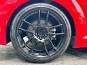 ２．０ＴＦＳＩ　クワトロ　Ｓラインパッケージ　禁煙　４ＷＤ　ＷＯＲＫＥＭＯＴＩＯＮ　ＣＲ　ＫＩＷＡＭＩ１９インチアルミ　ブラックアウトカスタム　バーチャルコックピット　マトリクスＬＥＤ　アルカンターラハーフレザー　パーキングエイド　スマートキー（28枚目）