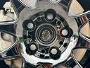 ２．０ＴＦＳＩ　クワトロ　Ｓラインパッケージ　禁煙　４ＷＤ　ＷＯＲＫＥＭＯＴＩＯＮ　ＣＲ　ＫＩＷＡＭＩ１９インチアルミ　ブラックアウトカスタム　バーチャルコックピット　マトリクスＬＥＤ　アルカンターラハーフレザー　パーキングエイド　スマートキー（30枚目）