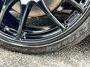 ２．０ＴＦＳＩ　クワトロ　Ｓラインパッケージ　禁煙　４ＷＤ　ＷＯＲＫＥＭＯＴＩＯＮ　ＣＲ　ＫＩＷＡＭＩ１９インチアルミ　ブラックアウトカスタム　バーチャルコックピット　マトリクスＬＥＤ　アルカンターラハーフレザー　パーキングエイド　スマートキー（34枚目）
