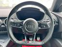 ２．０ＴＦＳＩ　クワトロ　Ｓラインパッケージ　禁煙　４ＷＤ　ＷＯＲＫＥＭＯＴＩＯＮ　ＣＲ　ＫＩＷＡＭＩ１９インチアルミ　ブラックアウトカスタム　バーチャルコックピット　マトリクスＬＥＤ　アルカンターラハーフレザー　パーキングエイド　スマートキー（36枚目）