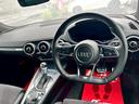２．０ＴＦＳＩ　クワトロ　Ｓラインパッケージ　禁煙　４ＷＤ　ＷＯＲＫＥＭＯＴＩＯＮ　ＣＲ　ＫＩＷＡＭＩ１９インチアルミ　ブラックアウトカスタム　バーチャルコックピット　マトリクスＬＥＤ　アルカンターラハーフレザー　パーキングエイド　スマートキー（37枚目）