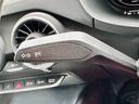 ２．０ＴＦＳＩ　クワトロ　Ｓラインパッケージ　禁煙　４ＷＤ　ＷＯＲＫＥＭＯＴＩＯＮ　ＣＲ　ＫＩＷＡＭＩ１９インチアルミ　ブラックアウトカスタム　バーチャルコックピット　マトリクスＬＥＤ　アルカンターラハーフレザー　パーキングエイド　スマートキー（44枚目）