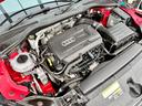 ２．０ＴＦＳＩ　クワトロ　Ｓラインパッケージ　禁煙　４ＷＤ　ＷＯＲＫＥＭＯＴＩＯＮ　ＣＲ　ＫＩＷＡＭＩ１９インチアルミ　ブラックアウトカスタム　バーチャルコックピット　マトリクスＬＥＤ　アルカンターラハーフレザー　パーキングエイド　スマートキー（67枚目）