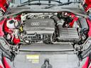 ２．０ＴＦＳＩ　クワトロ　Ｓラインパッケージ　禁煙　４ＷＤ　ＷＯＲＫＥＭＯＴＩＯＮ　ＣＲ　ＫＩＷＡＭＩ１９インチアルミ　ブラックアウトカスタム　バーチャルコックピット　マトリクスＬＥＤ　アルカンターラハーフレザー　パーキングエイド　スマートキー（68枚目）
