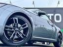AUDI TT COUPE