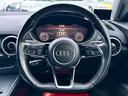AUDI TT COUPE