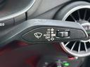 AUDI TT COUPE