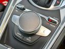 AUDI TT COUPE