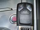 AUDI TT COUPE