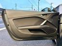 AUDI TT COUPE