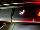2.0TFSI 禁煙 ブラックアウトカスタム バーチャルコックピット マトリクスLED 17インチアルミ パドルシフト スピードワーニング レインセンサー リアスポイラー 電動格納ミラー オートライト  ETC車載器(46枚目)