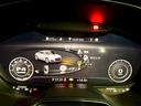 2.0TFSI 禁煙 ブラックアウトカスタム バーチャルコックピット マトリクスLED 17インチアルミ パドルシフト スピードワーニング レインセンサー リアスポイラー 電動格納ミラー オートライト  ETC車載器(49枚目)