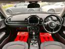 コックピット。車内もキレイで嫌な臭いもありません!ご納車後の臭いが付きにくくなる「空気触媒コーティング」もあります。