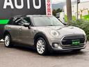 強耐久のガラスコーティングもご用意しております☆鏡面研磨仕上げしますのでご納車までに輝く美しさをご用意いたします☆